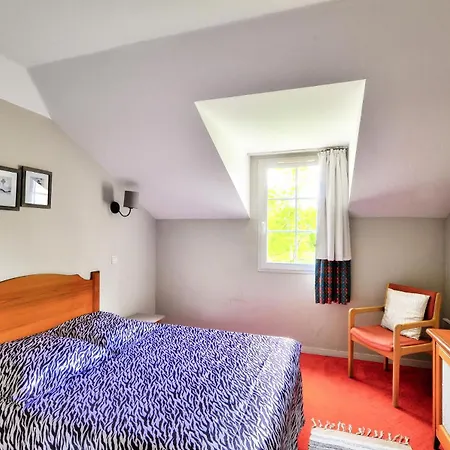 La Du - Maeva - 2 Pieces 5 Personnes - Selection Mae-2201 *