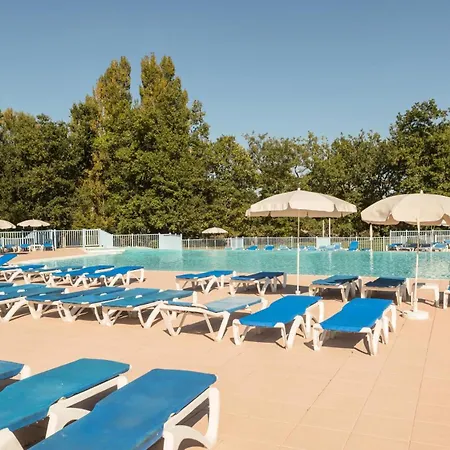 شقة La Du - Maeva - 2 Pieces 5 Personnes - Selection Mae-2201 مونفلاكين